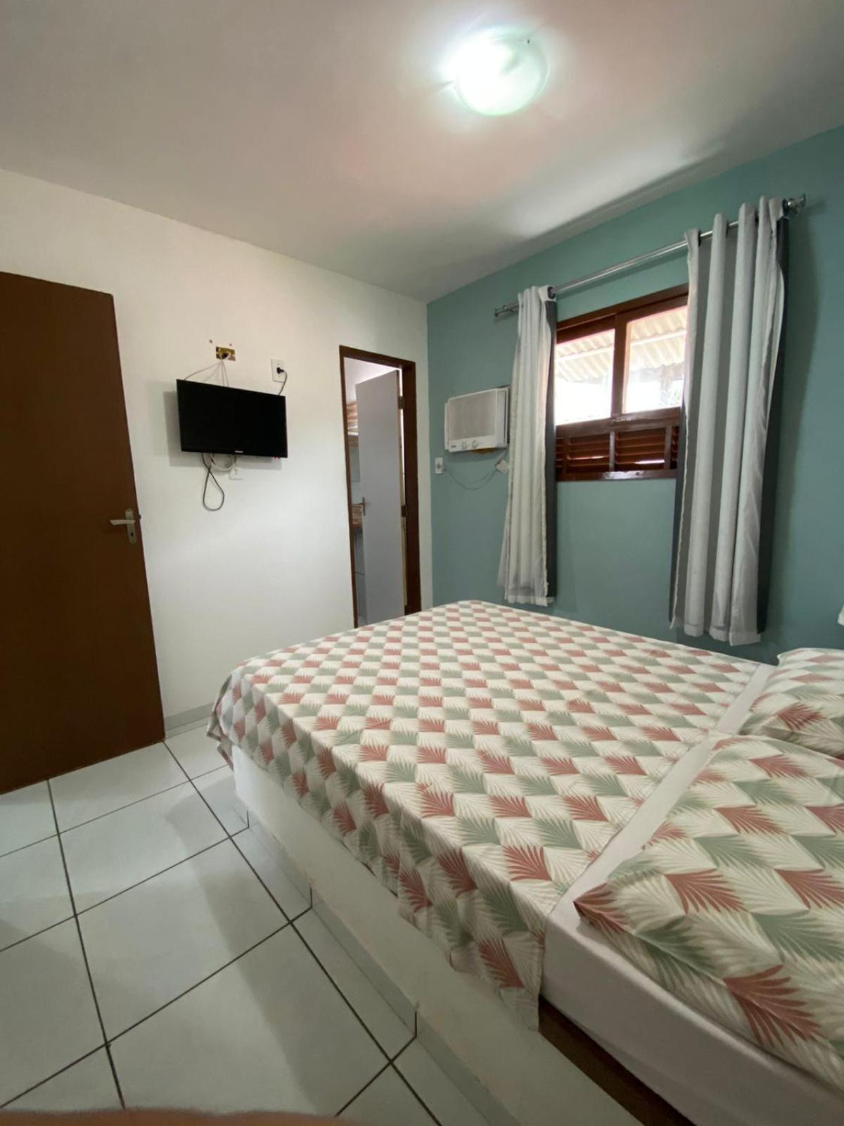Mobiliado Natal